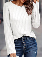 dddef3df5d4e480982742190e6ed95a9-Max-Origin