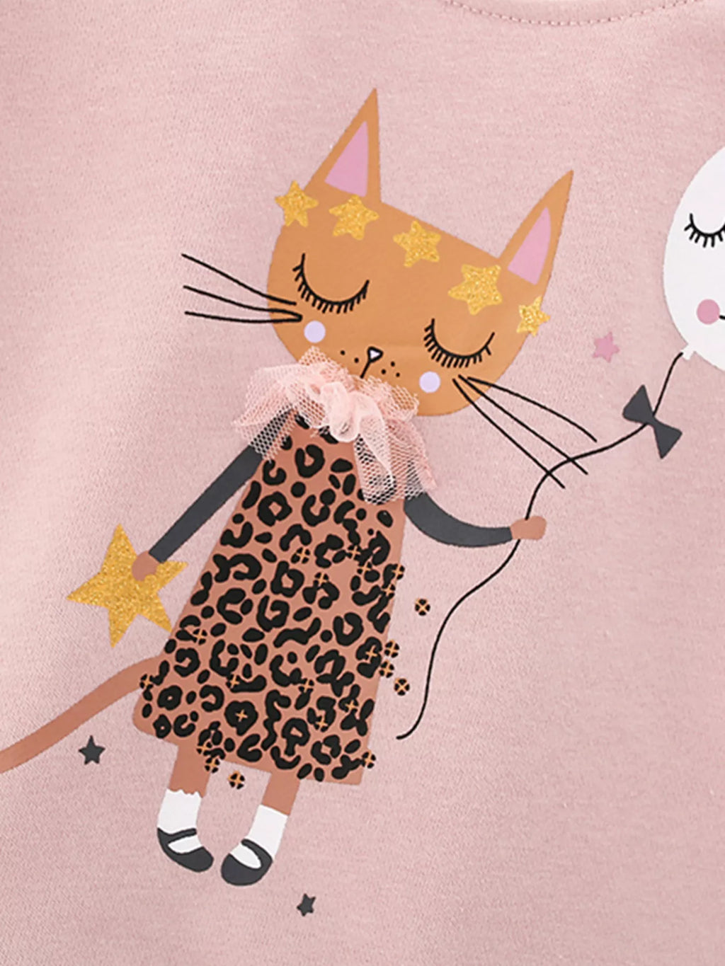 dddf5b61c40b4a458bd77bef178ab4f4-Max-Origin