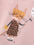 dddf5b61c40b4a458bd77bef178ab4f4-Max-Origin