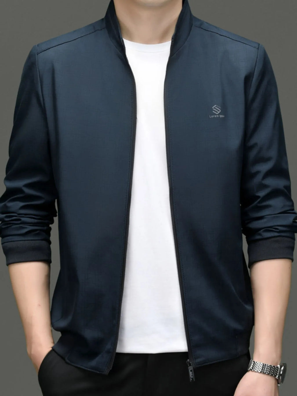 dde62d56-cad9-48d9-9cd9-af64c96d6486-Max-Origin