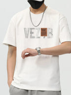 de54b2fabb75454d9c8752c0a2ef17ff-Max-Origin