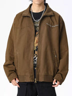 de8426cc-3e4a-4ad3-b830-8d2332d3013c-Max-Origin