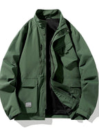 de93e5bde874412d8055eb970ace7dd7-Max-Origin