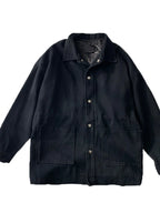 dea47a54fe9e4b35b58dc86e3f22d878-Max-Origin