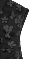 df40123e77834ec8907f7cc339cb4770-Max-Origin