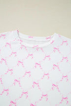 df5000bd-7235-4048-adad-3442e36e2088-Max