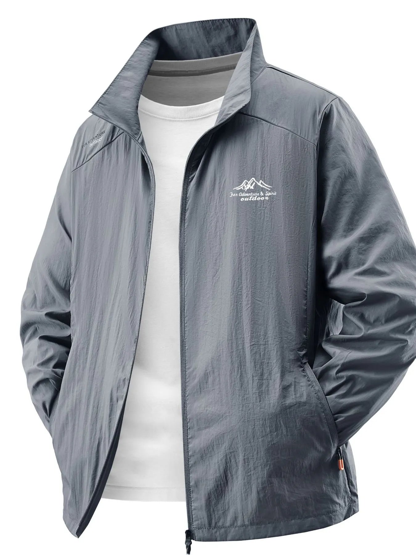 df637eba2f774c4099c734d6640a23f4-Max-Origin