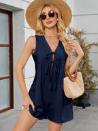 df711f94-51b9-44bc-baf2-6f231d6d326e-Max