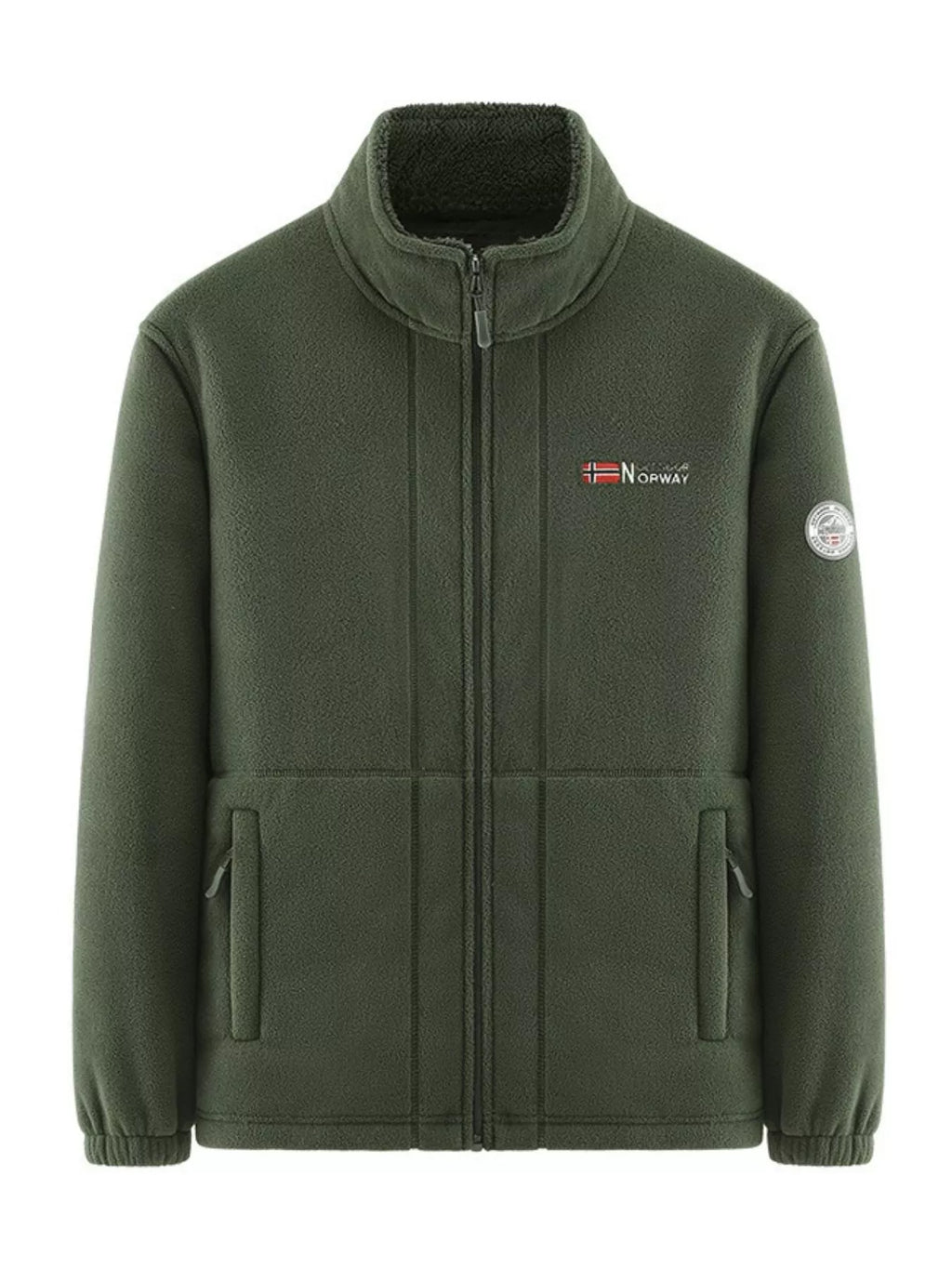 df94f774-111c-44b8-ab3d-025df2e60514-Max-Origin