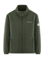 df94f774-111c-44b8-ab3d-025df2e60514-Max-Origin