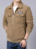 dfbec363-9d67-468e-b5fe-fc9389a0768c-Max-Origin