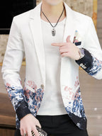 dff5146efbad4cb4bd137e485fa6257d-Max-Origin