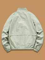 e01191967d904917a02c1c083a094022-Max-Origin