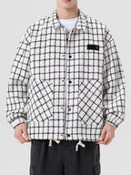 e02c87f9-ea83-4ef5-932e-1233f9f68689-Max-Origin