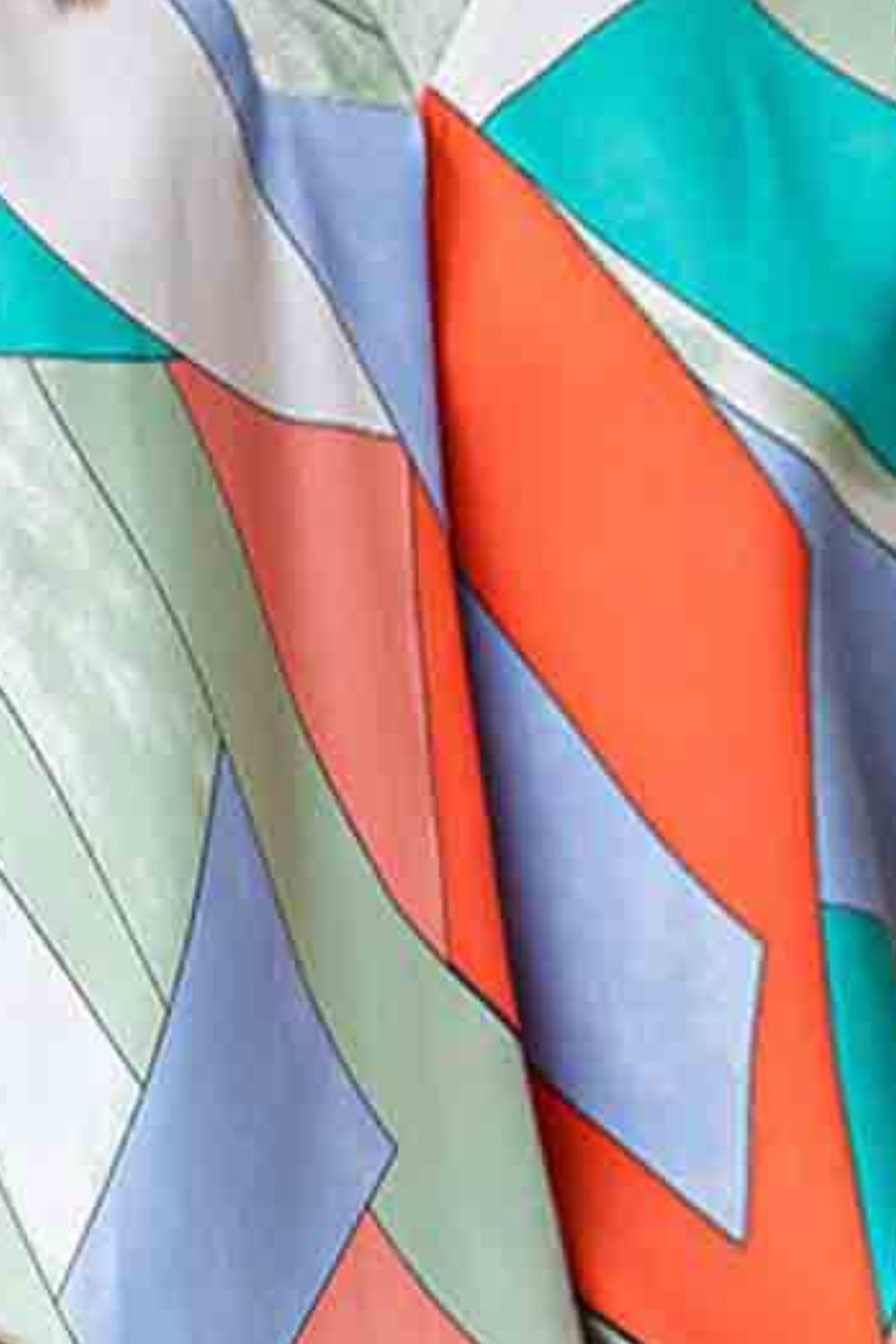 e05273d102fd48fca3f3ca9c255d6562-Max