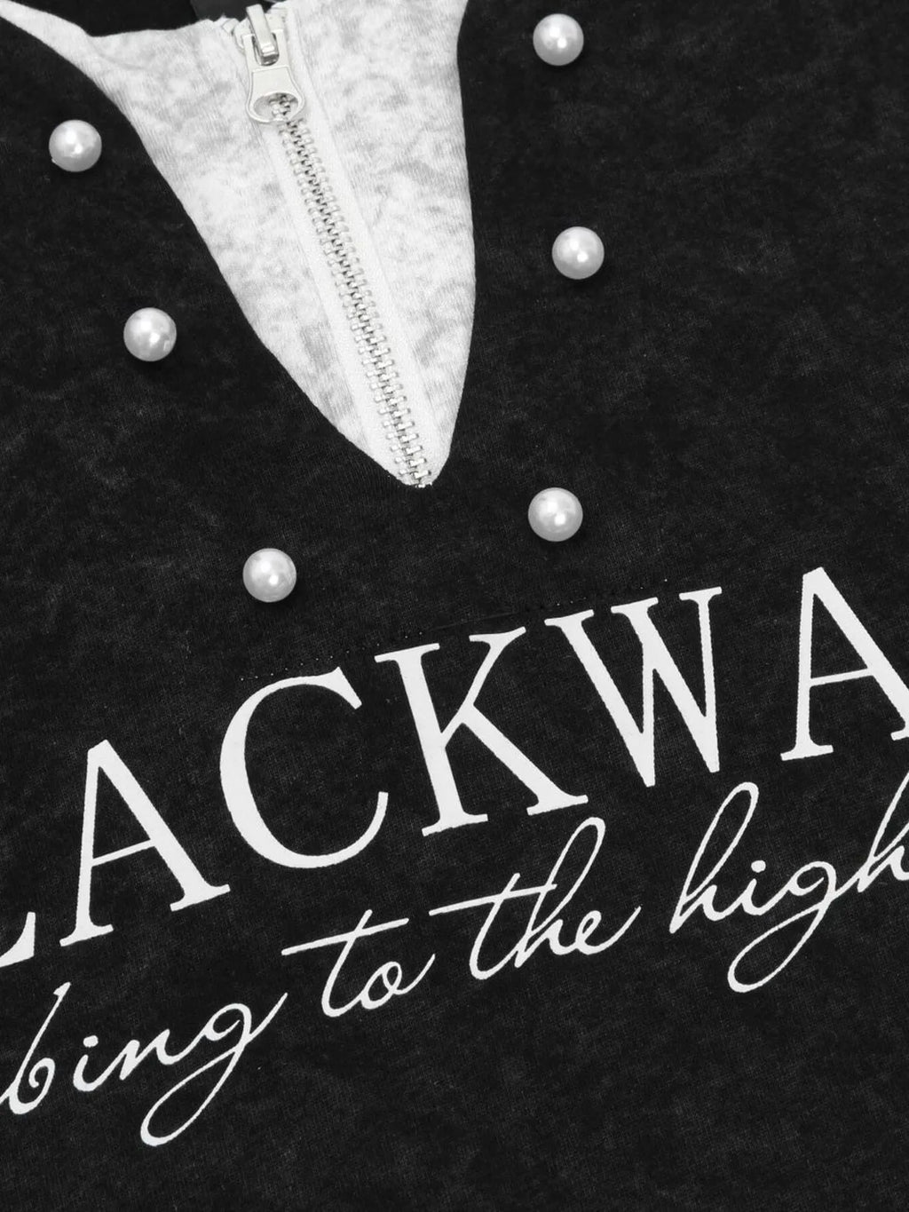 e077d1bd7dc1461bada58778edf062fa-Max-Origin