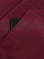 e0884afe1142451db2707add6ee6d020-Max-Origin