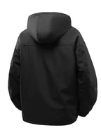 e0ca023bde294faf93d9e7e685f430e8-Max-Origin