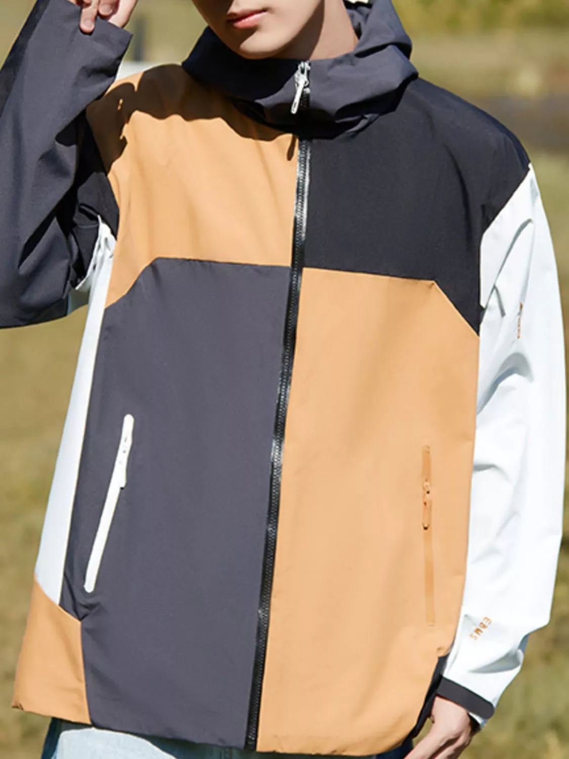 e0ce8729-aafa-400d-880a-af44e12b3413-Max-Origin