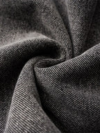 e0d3f057d45747a69691123e04646e79-Max-Origin