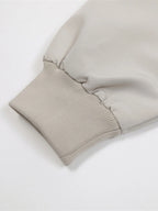 e0d9c422ac6a41aaab765870434f1465-Max-Origin