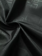 e0e5309b60524b35b0c2b2218a13a20a-Max-Origin