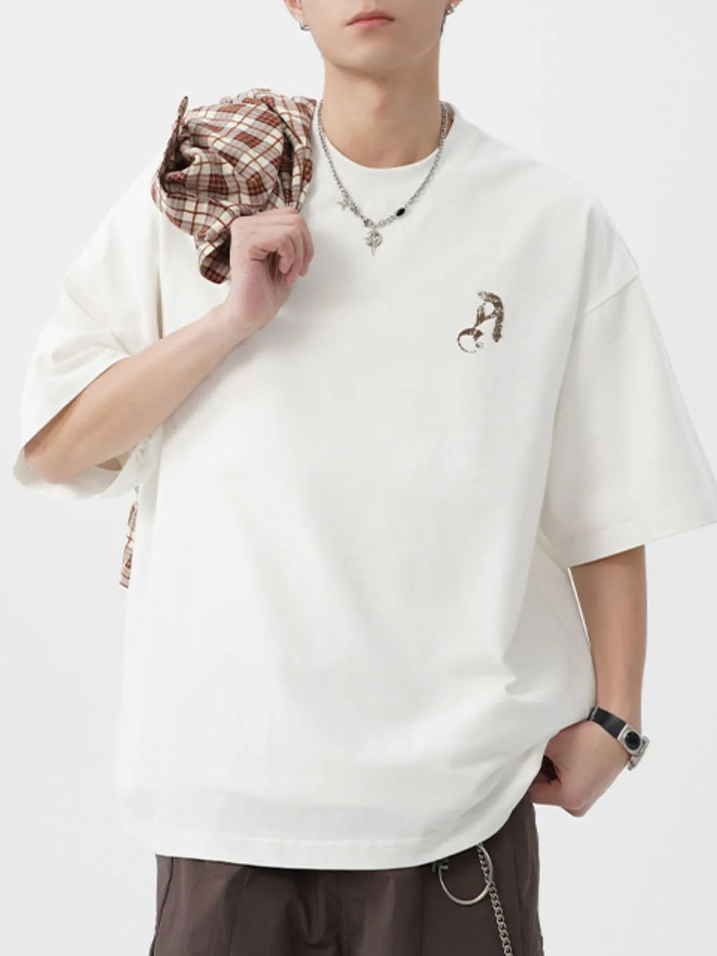 e1455c5f-5559-49e6-a994-b99f9cc71c39-Max-Origin