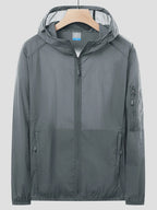 e14563fcb3ba433898c1f9f59be71c69-Max-Origin