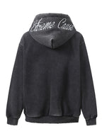 e150e707-1d4f-4a3f-b6eb-82937b3631dc-Max-Origin