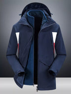 e152de33-5335-4e99-843a-326812a7cae4-Max-Origin