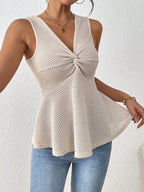 e1551ffc7e664625bed164b96dfe2685-Max-Origin