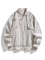 e1587e47-e2b4-4568-a9e6-a4afe1996891-Max-Origin