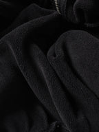 e177a6e87891450b9010f87fae9bd752-Max-Origin