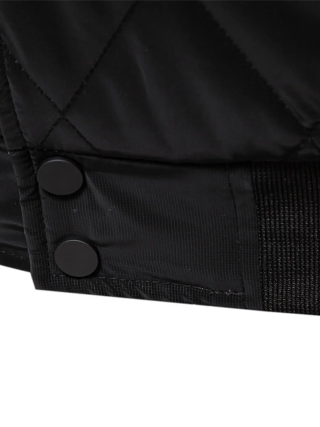 e195a3a3f1864a1c8735fa43ffc4ee15-Max-Origin