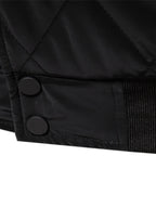 e195a3a3f1864a1c8735fa43ffc4ee15-Max-Origin