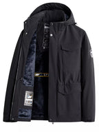 e198f818-58c7-4e7c-bb19-25d0f0b99d28-Max-Origin