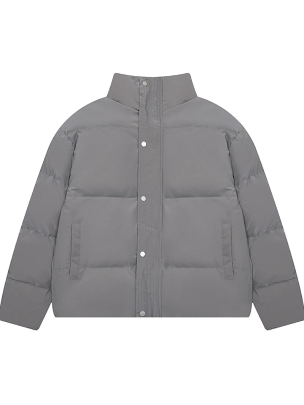 e1bcc01142c74dcfa19732514b8990b8-Max-Origin