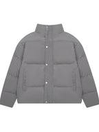 e1bcc01142c74dcfa19732514b8990b8-Max-Origin