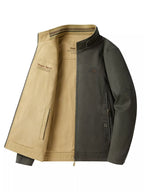 e1c1c440-3aef-4c15-a613-bdfbb72c021c-Max-Origin