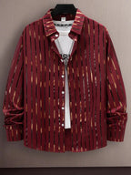 e1dc0393-b3f1-4381-8728-e282c82af62d-Max-Origin