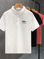 e20cbd4a-d48a-48b9-a264-adfa1556a89e-Max-Origin