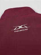 e24593a2b040496082c40d951efa1797-Max-Origin