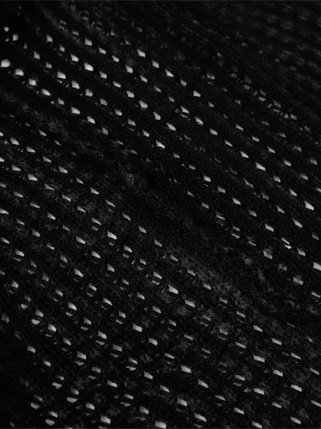 e2536a8547f543e79e0699b31168e3aa-Max-Origin