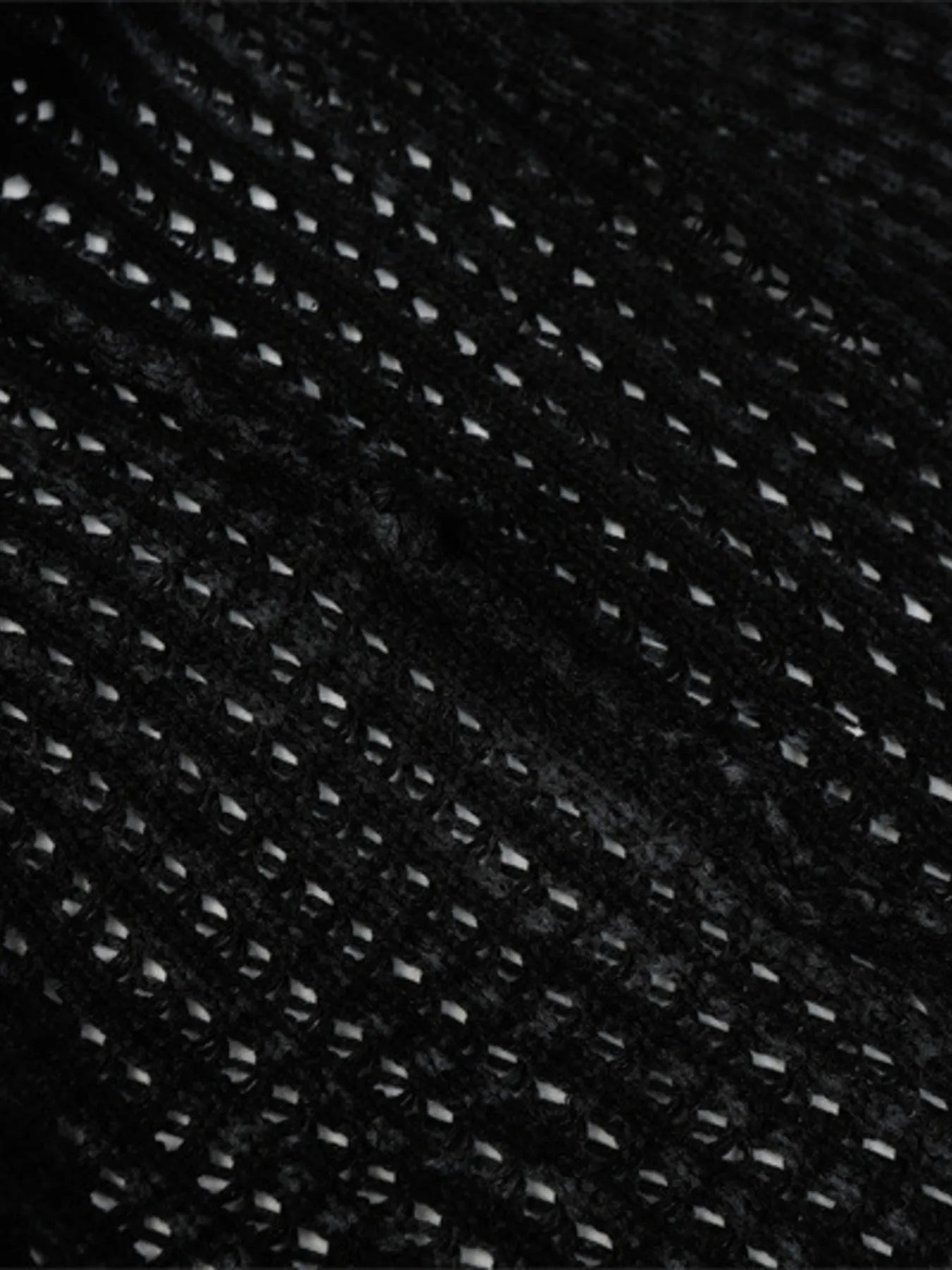 e2536a8547f543e79e0699b31168e3aa-Max-Origin