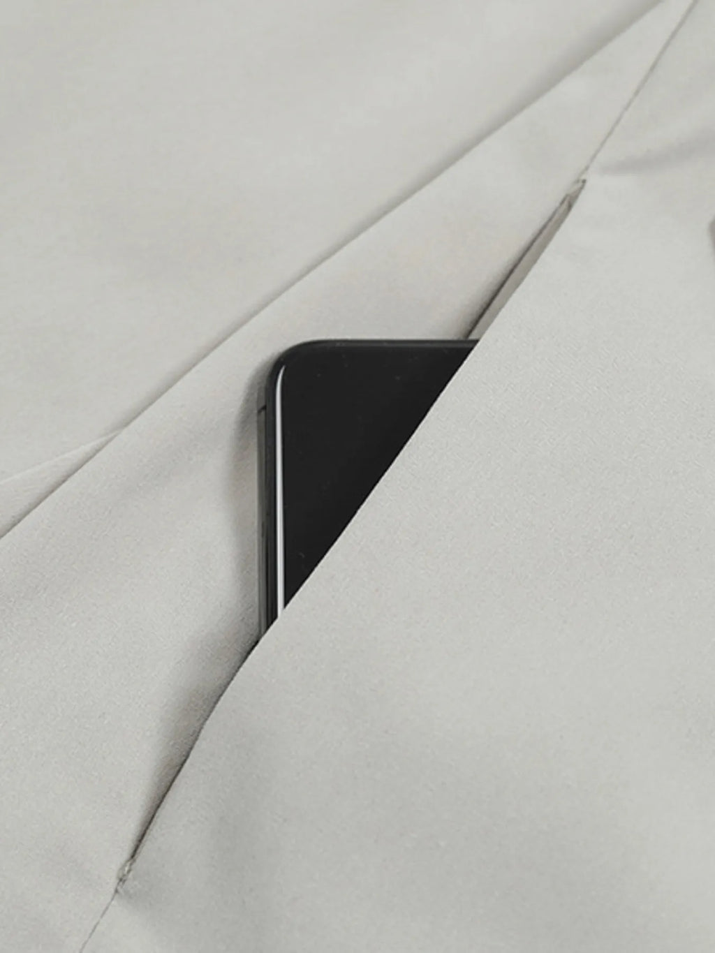 e2a1273679b543fd9991033a380b5066-Max-Origin