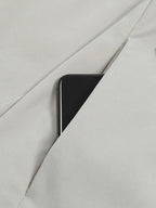 e2a1273679b543fd9991033a380b5066-Max-Origin