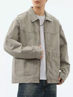 e2baa132-432c-421b-977d-d21d4f562bd9-Max-Origin