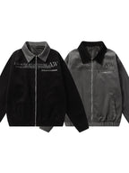 e2c38e1d2b334fe19b71828b7089a1c9-Max-Origin