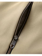 e2cc1fec534248d281897606a67c7709-Max-Origin