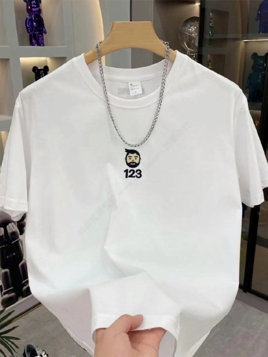 e2d2897aabf1456ea94e9b4cb55ab017-Max-Origin